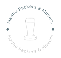 Madhu Packers & Movers